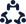 优直播为您提供专业、贴心的服务体验。 - 优直播